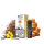 KTS Pod Gold Tobacco 20mg