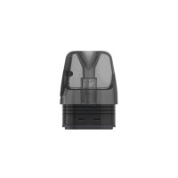 Elfbar ELFX Pods mit Coils I 3 Stk
