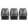 Elfbar ELFX Pods mit Coils I 3 Stk