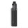 Voopoo Drag X2 Kit Checkered Black
