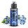 Big Bottle Flavours Big Blueberry 10ml Aroma