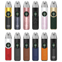 Oxva NeXLIM Pod Kit