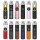 Oxva NeXLIM Pod Kit
