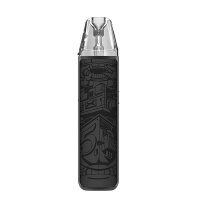 Oxva NeXLIM Pod Kit Power Black