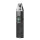Oxva NeXLIM Pod Kit Power Black
