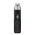 Oxva NeXLIM Pod Kit Power Black