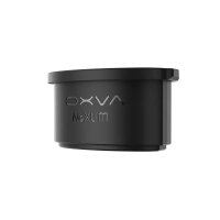 Oxva NeXLIM Adapter für Xlim Pods