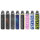 Oxva Xlim Go Pod Kit
