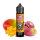 OWL Salt Longfill Cactus Mango 10ml Aroma