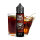 OWL Salt Longfill Cola 10ml Aroma