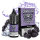 OWLIQ Blackberry Ice Nikotinsalz Liquid 10mg