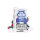 Dr. Frost Arctic Edition Blueberry Raspberry Ice Nikotinsalz Liquid