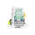 Dr. Frost Arctic Edition Apple Black Honeydew Ice Nikotinsalz Liquid 10mg