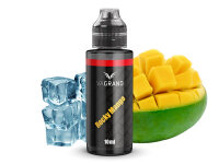 Vagrand Rocky Mango 10ml Aroma