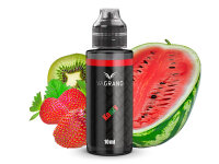 Vagrand Kanzy 10ml Aroma