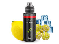 Vagrand Drip It 10ml Aroma