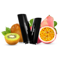Avomi Fliq Pods Kiwi Passionfruit Guava 20mg I 2 Stk