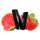 Avomi Fliq Pods Strawberry Watermelon 20mg I 2 Stk
