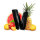 Avomi Fliq Pods Tropical Punch 20mg I 2 Stk