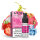 Gemi Juice Black Pitahya Nikotinsalz Liquid 20mg