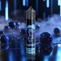 Revoltage Black Blueberry Aroma 15ml