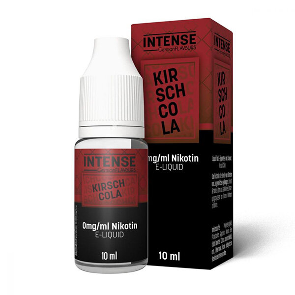 liquid ohne nikotin E-Liquids ohne Nikotin kaufen main image 0