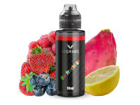 Vagrand Der Fruchtige 10ml Aroma