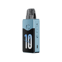Voopoo Vinci E120 Pod Kit Snow Blue