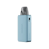Voopoo Vinci E120 Pod Kit Snow Blue