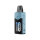 Voopoo Vinci E120 Pod Kit Snow Blue