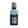 Voopoo Vinci E120 Pod Kit Snow Blue