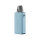 Voopoo Vinci E120 Pod Kit Snow Blue