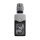 Voopoo Vinci E120 Pod Kit Glow Silver