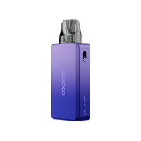 Voopoo Vinci E120 Pod Kit Star Purple