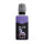 Voopoo Vinci E120 Pod Kit Star Purple