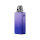 Voopoo Vinci E120 Pod Kit Star Purple
