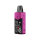 Voopoo Vinci E120 Pod Kit Rose Red