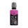 Voopoo Vinci E120 Pod Kit Rose Red