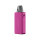 Voopoo Vinci E120 Pod Kit Rose Red