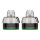 Oxva VPrime Pods mit Coil I 2 Stk 0,8 Ohm