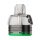 Oxva VPrime Pods mit Coil I 2 Stk 0,8 Ohm