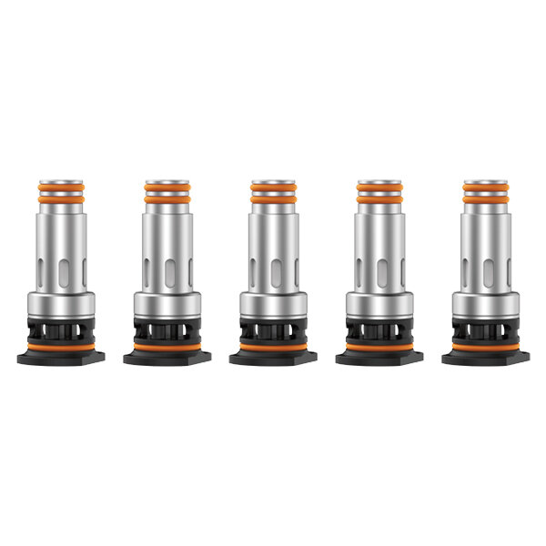 Geekvape J Series Coils I 5 Stk