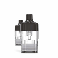 Wondervape 7000 Pro Pods mit Coil I 2 Stk