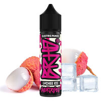 BRHD Electric Punch Lychee Ice 10ml Aroma