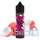 BRHD Electric Punch Lychee Ice 10ml Aroma