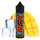 BRHD Electric Punch Mango Ice 10ml Aroma