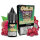 OWLIQ Cactus Dragon Razz Nikotinsalz Liquid 10mg
