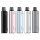Elfbar Elfa Master Refillable Pod Kit