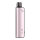 Elfbar Elfa Master Refillable Pod Kit Dusty Pink