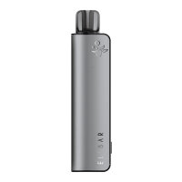Elfbar Elfa Master Refillable Pod Kit Dark Cosmo